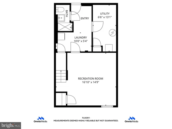 $242,000 | 7316 Conley Street, Baltimore, MD 21224