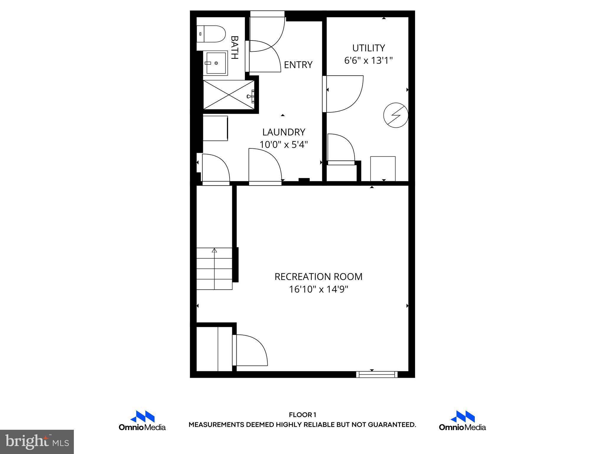 7316 Conley Street Baltimore, MD 21224 - Photo 51 of 51