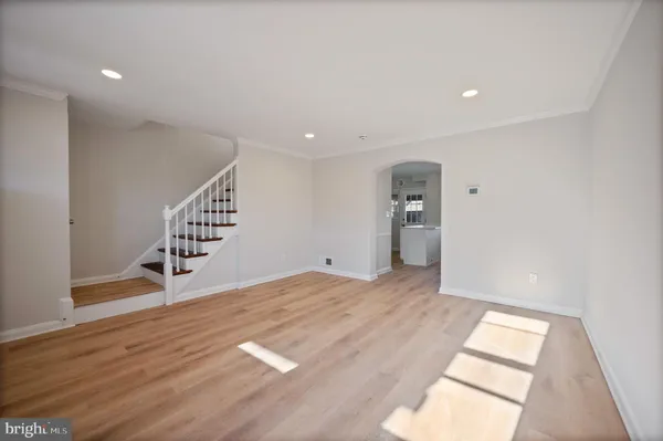 $242,000 | 7316 Conley Street, Baltimore, MD 21224