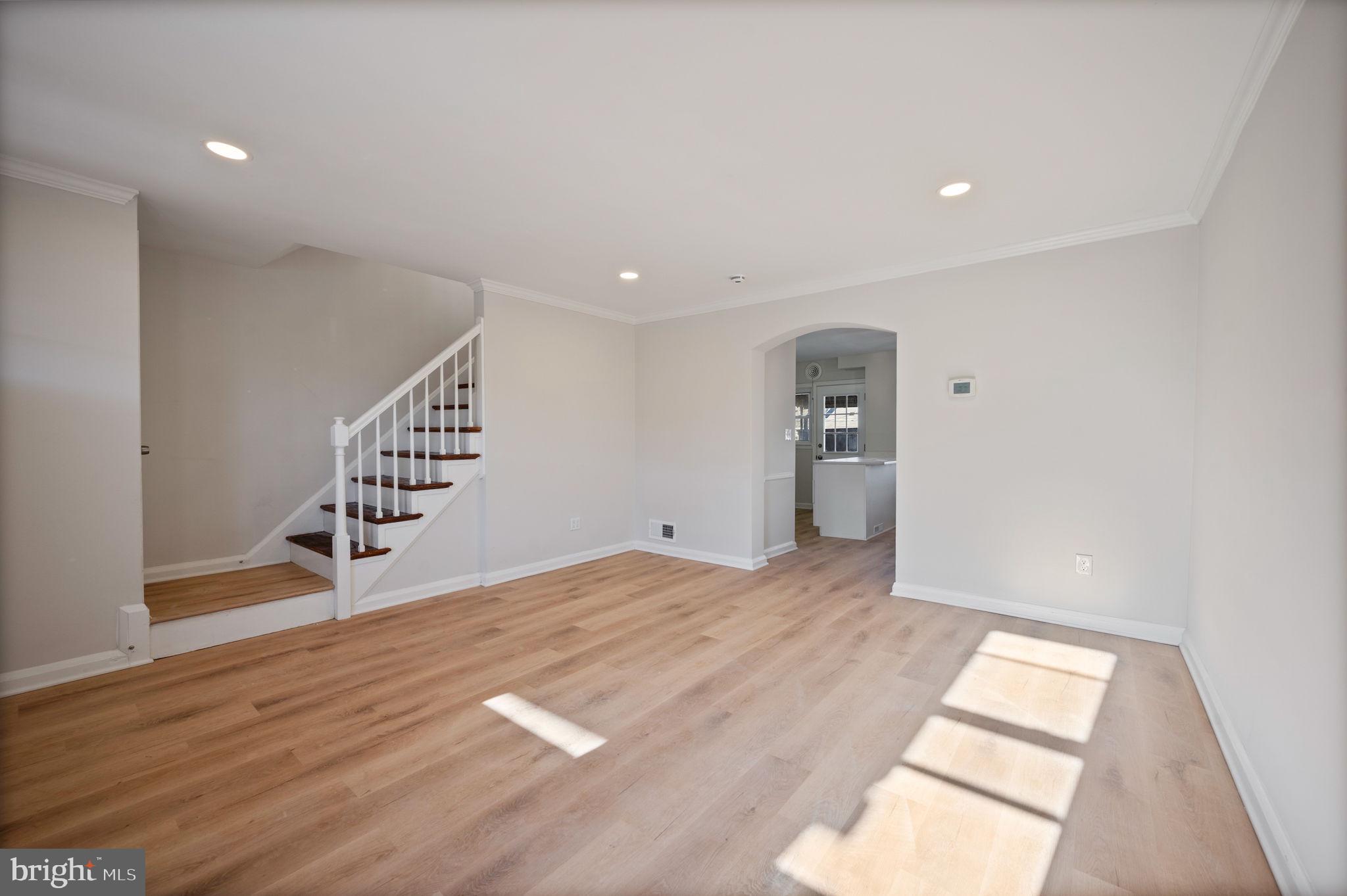 7316 Conley Street Baltimore, MD 21224 - Photo 6 of 51