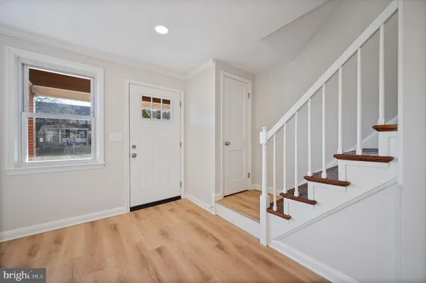 $242,000 | 7316 Conley Street, Baltimore, MD 21224