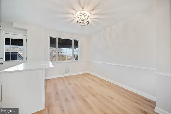 $242,000 | 7316 Conley Street, Baltimore, MD 21224
