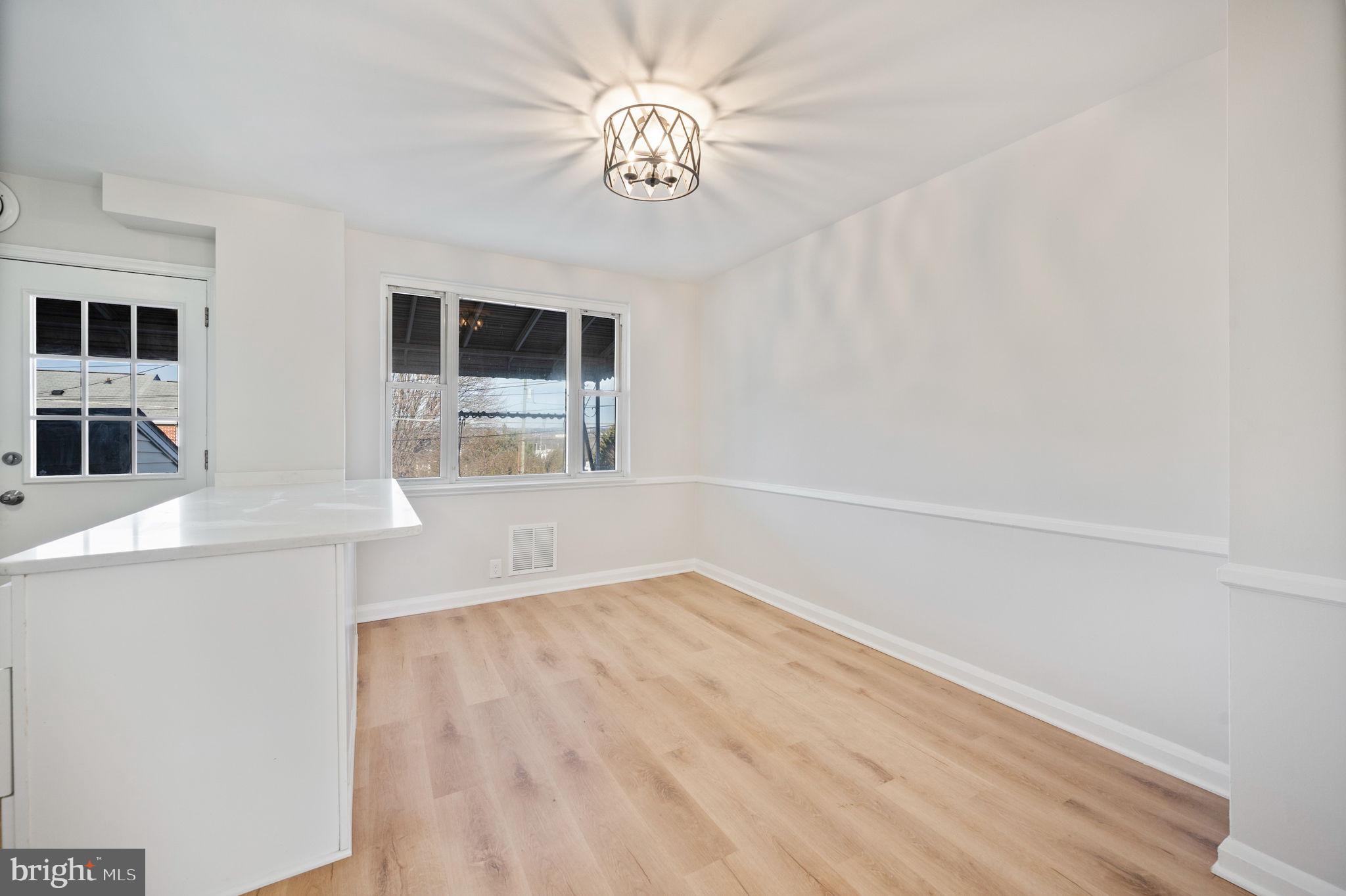 7316 Conley Street Baltimore, MD 21224 - Photo 8 of 51