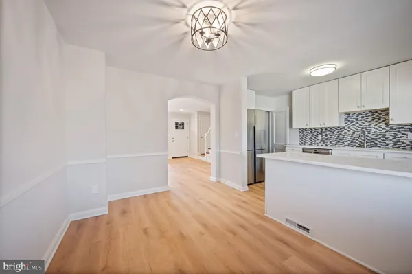 $242,000 | 7316 Conley Street, Baltimore, MD 21224