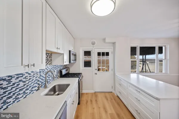 $242,000 | 7316 Conley Street, Baltimore, MD 21224