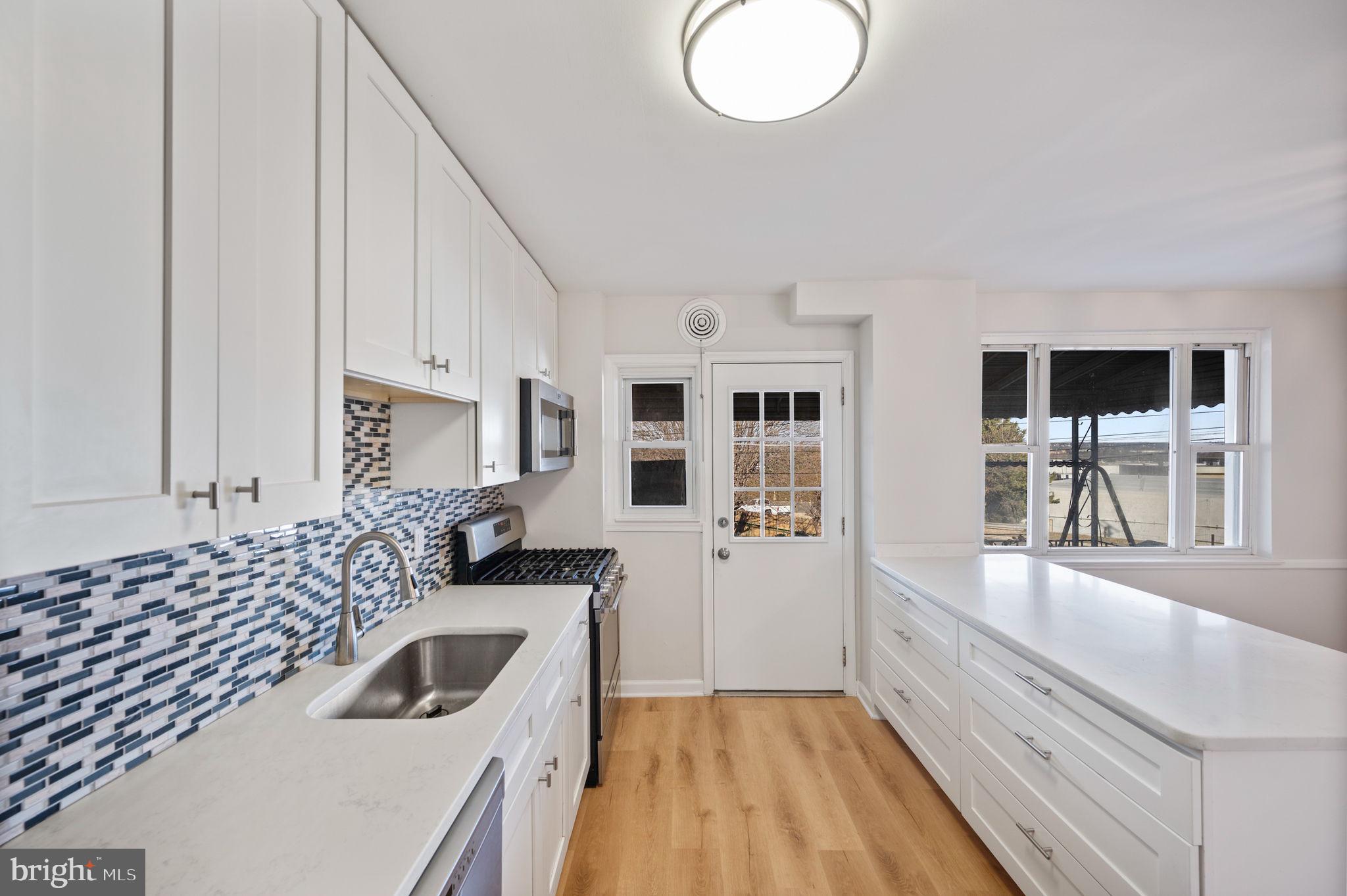 7316 Conley Street Baltimore, MD 21224 - Photo 10 of 51