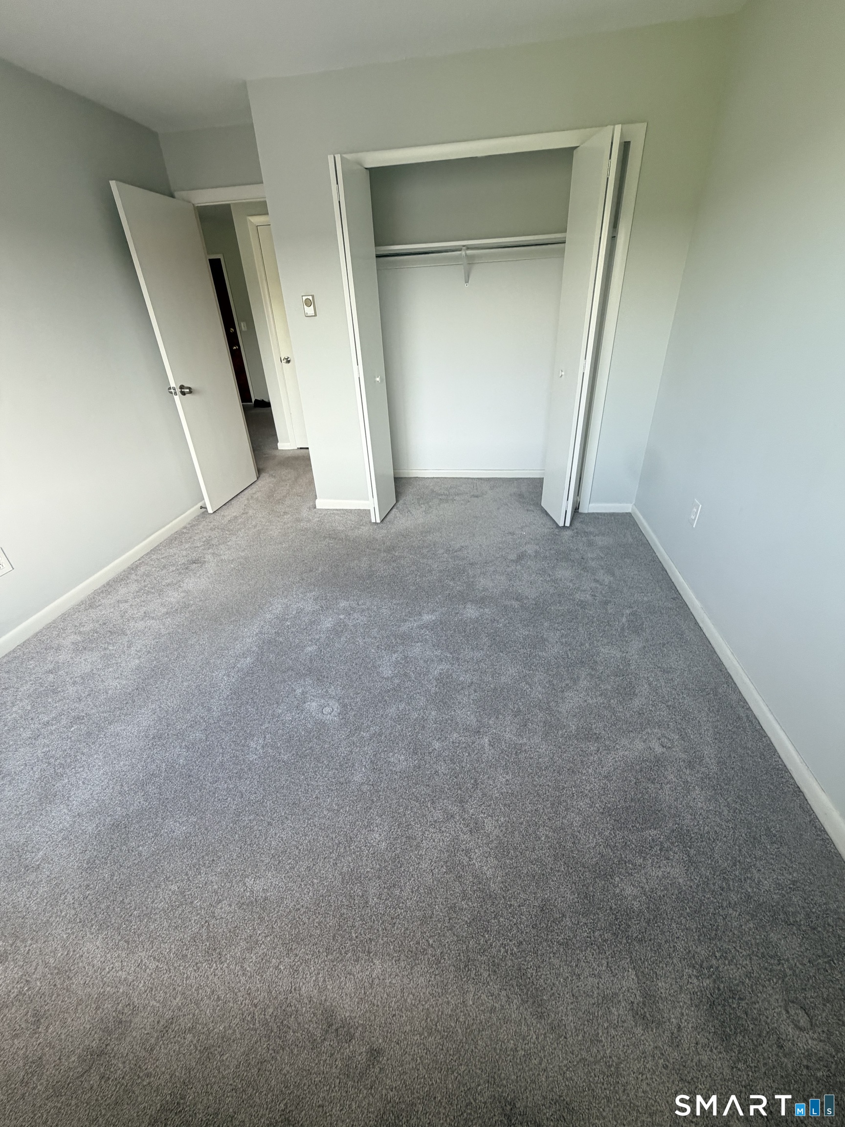 115 Short Beach Road, Unit 307 Stratford, CT 06615 - Photo 8 of 25
