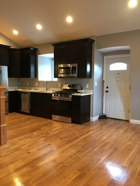 17 Alpine Street, Unit 2 Boston, MA 02119 - Photo 1 of 15