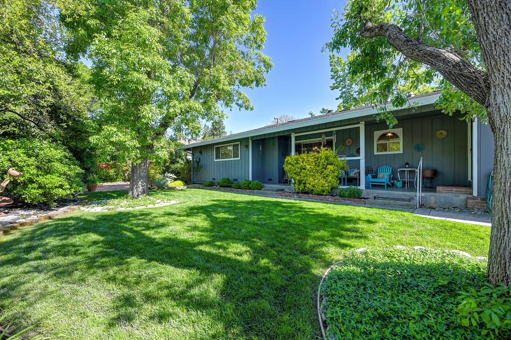 4130 Prospect Drive Carmichael, CA 95608 - Photo 60 of 68
