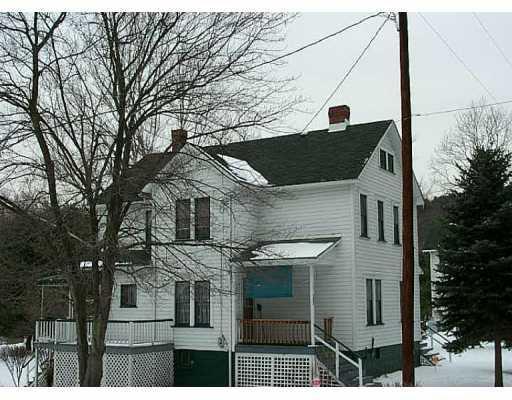 514 Bartleyville Road Burgettstown, PA 15021 - Photo 1 of 1 Gallery Image 1