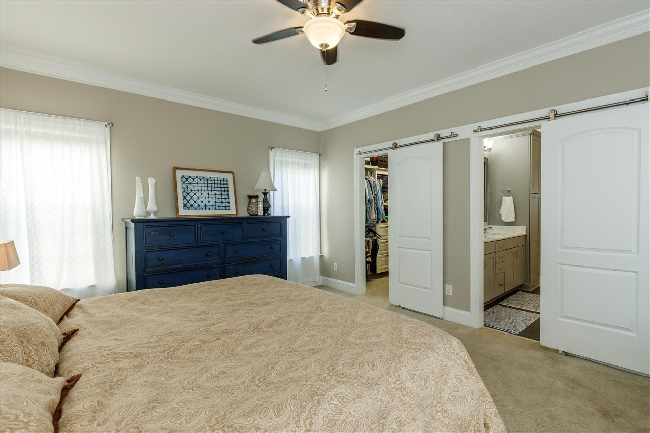 1144 Harp Street Raleigh, NC 27604 - Photo 12 of 29 Photo 12