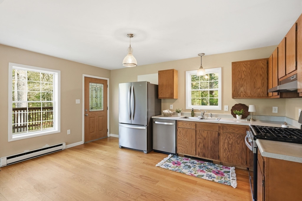 305 West Pelham Road Shutesbury, MA 01072 - Photo 7 of 29 Gallery Image 7
