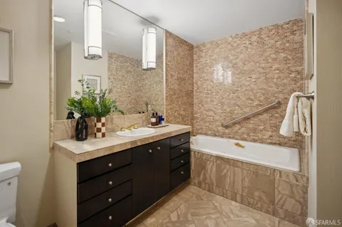 $1,200,000 | 75 Folsom Street, Unit 1001, San Francisco, CA 94105