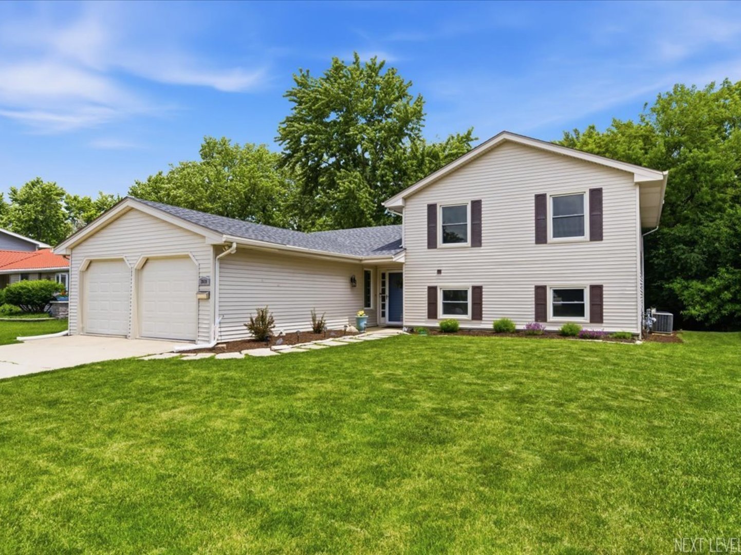 2020 Carling Road Hoffman Estates, IL 60169 - Photo 56 of 56