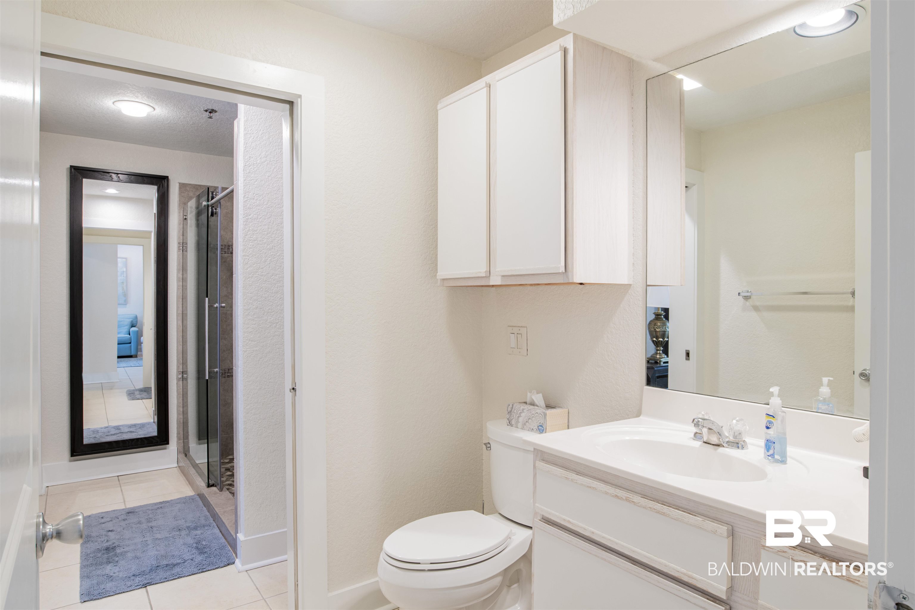 20050 Oak Road East, Unit 204 Gulf Shores, AL 36542 - Photo 16 of 34