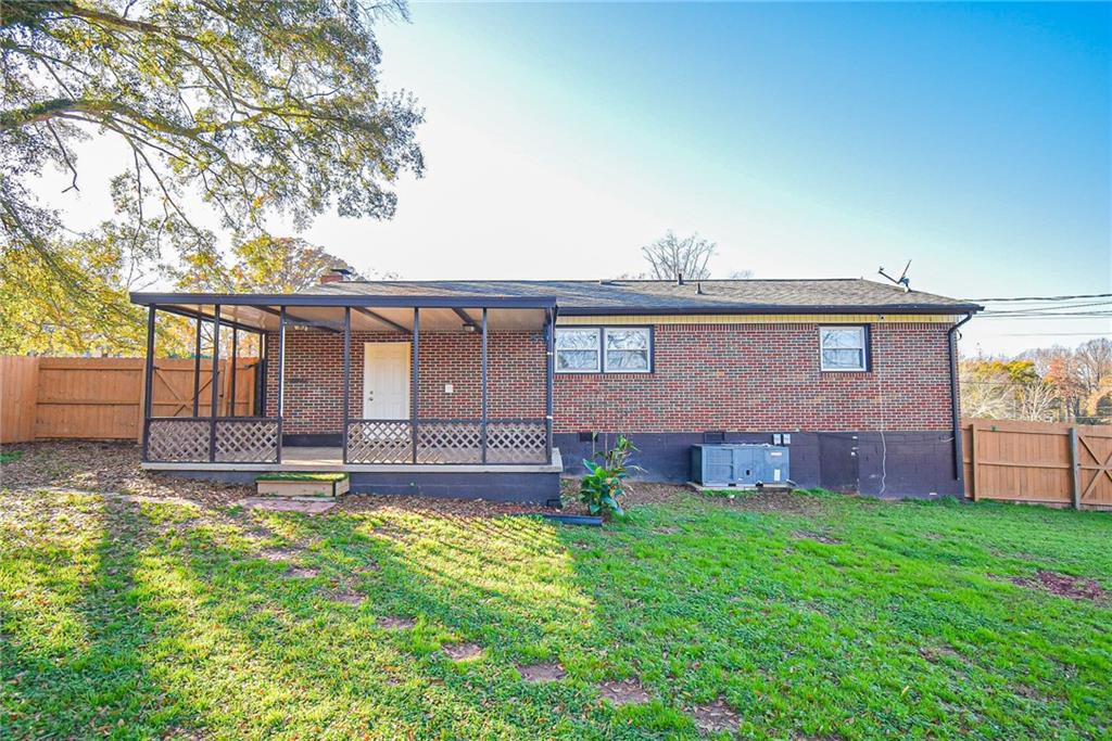 2680 Sardis Road Gainesville, GA 30506 - Photo 1 of 1 Gallery Image 1
