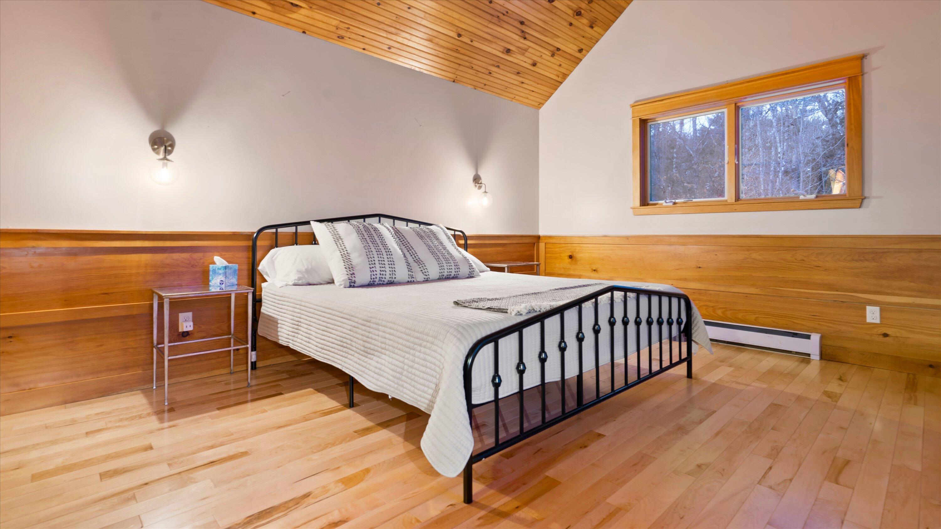 352 Mt Hunger Shore Road Gray, ME 04071 - Photo 29 of 53 33-DSC03307