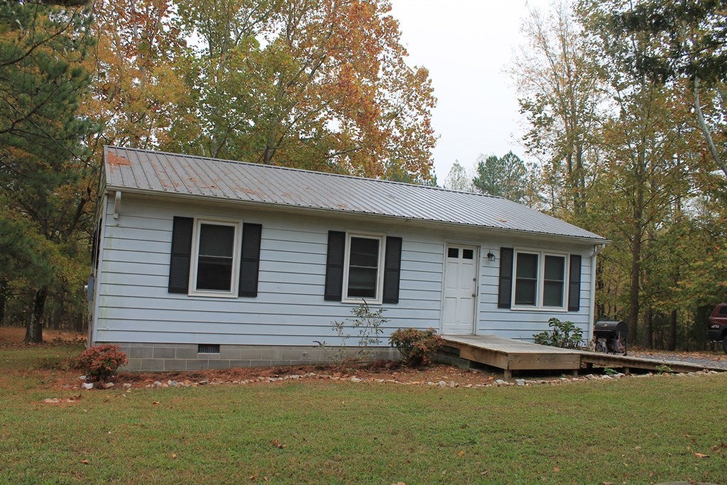 2972 Lockett Road Rice, VA 23966 - Photo 4 of 30 Gallery Image 4