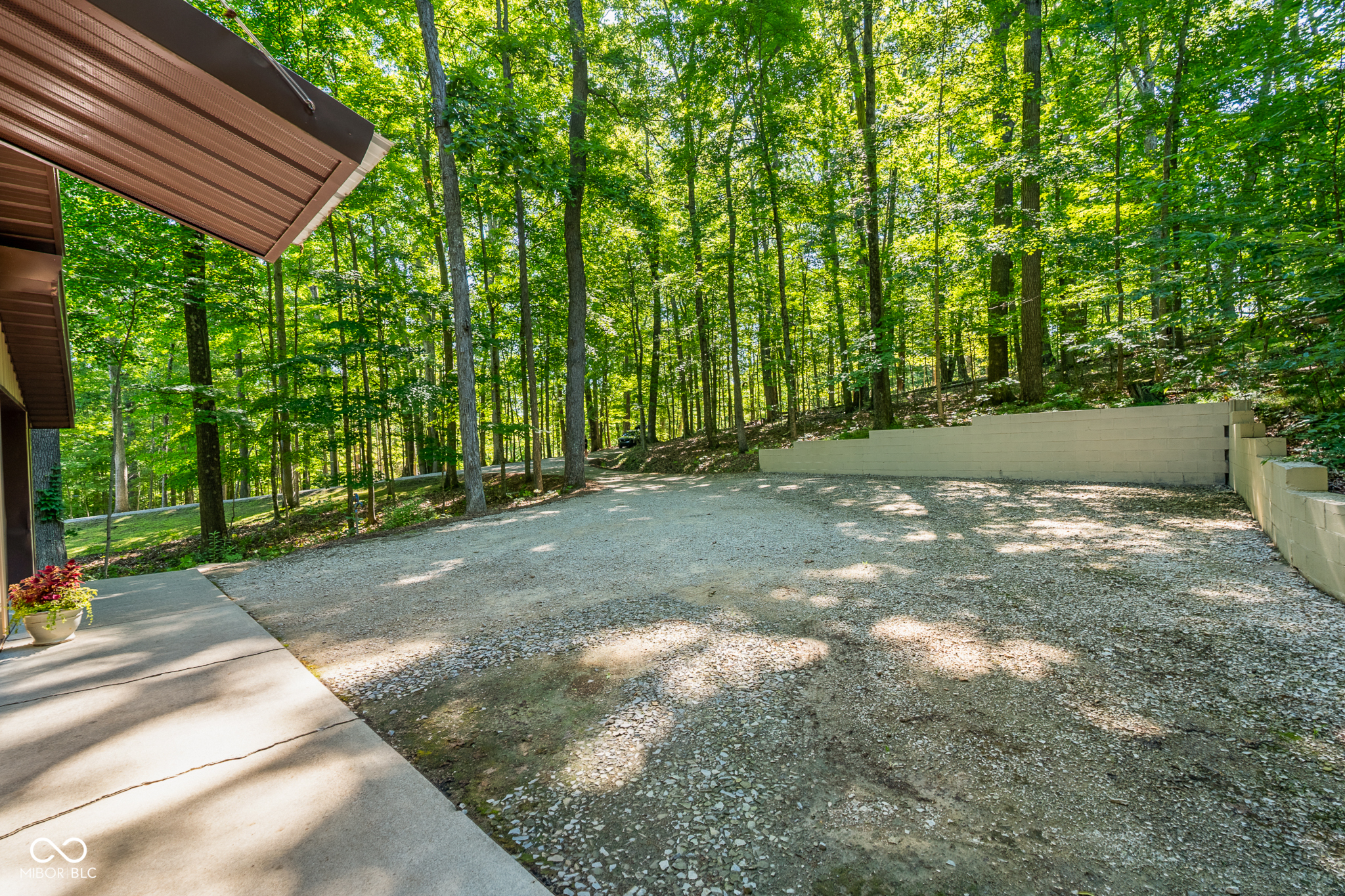4710 Morrison Road Morgantown, IN 46160 - Photo 61 of 82