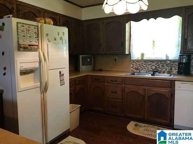 710 Highway 191 Jemison, AL 35085 - Photo 5 of 20