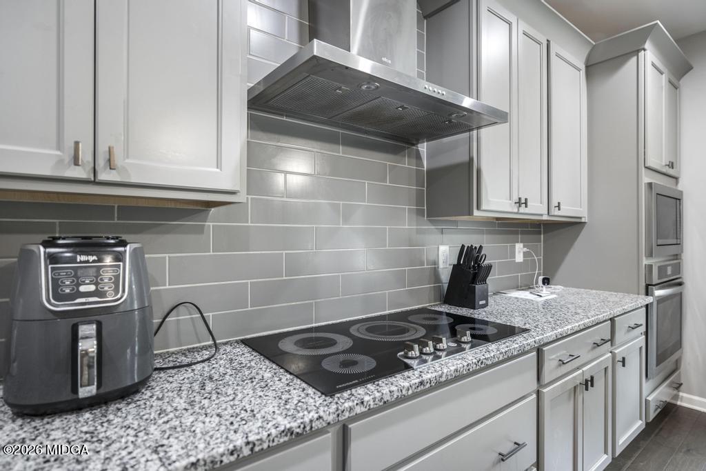 1204 Teagle Road, Unit 7 Forsyth, GA 31029 - Photo 16 of 37 1204 Teagle Rd 16