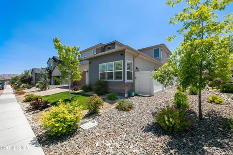 $1,099,000 | 622 Braided Rope Drive, Reno, NV 89511