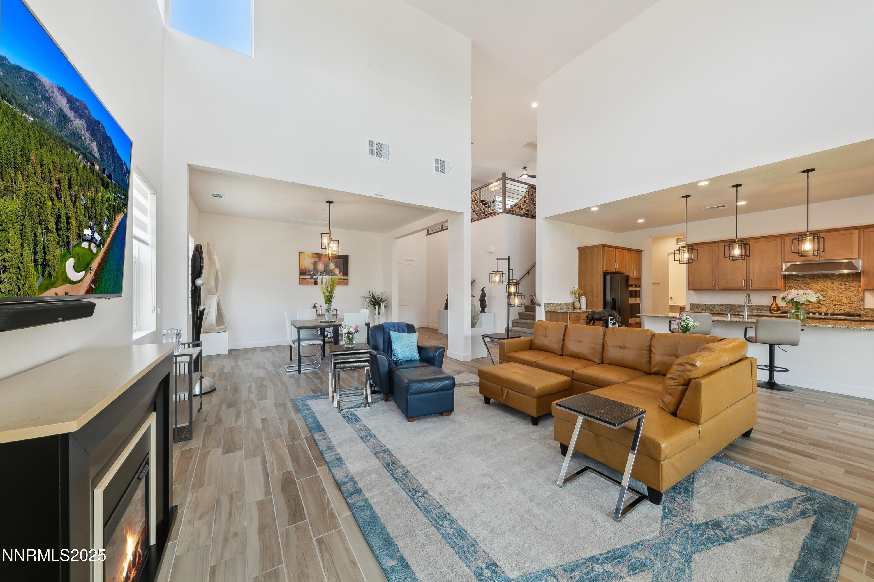 622 Braided Rope Drive Reno, NV 89511 - Photo 11 of 40 a14