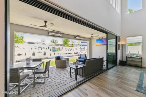 $1,099,000 | 622 Braided Rope Drive, Reno, NV 89511