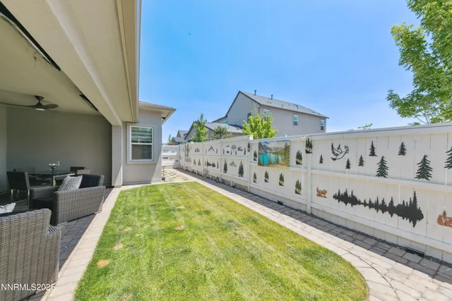 $1,188,000 | 622 Braided Rope Drive, Reno, NV 89511