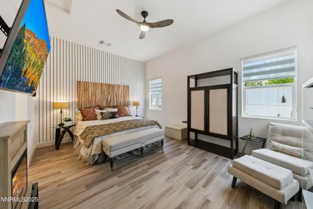 $1,188,000 | 622 Braided Rope Drive, Reno, NV 89511