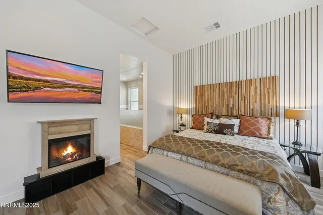 $1,188,000 | 622 Braided Rope Drive, Reno, NV 89511