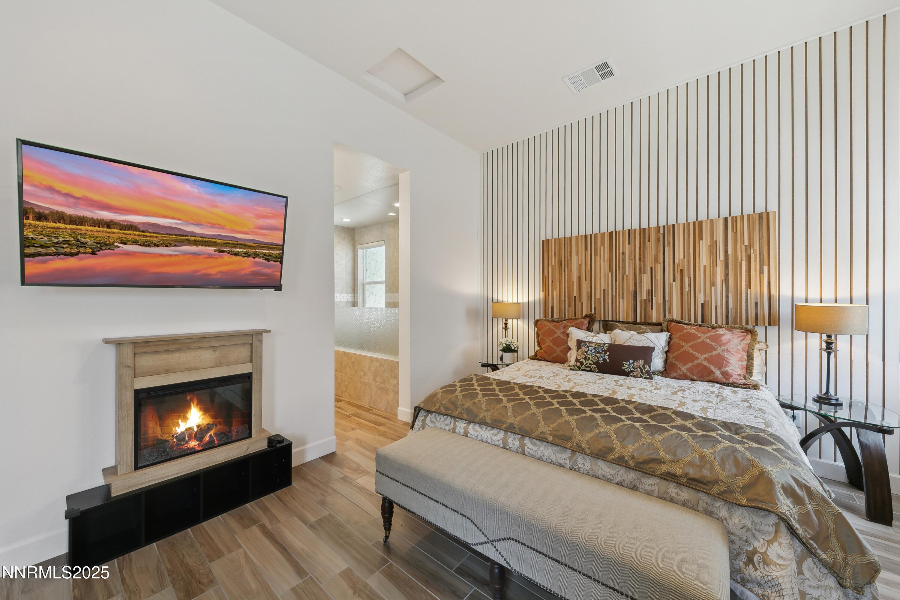 622 Braided Rope Drive Reno, NV 89511 - Photo 20 of 40 a28