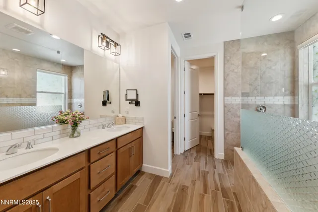 $1,188,000 | 622 Braided Rope Drive, Reno, NV 89511