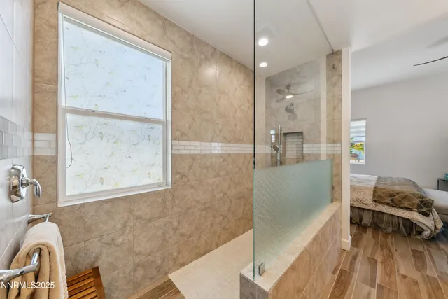 $1,188,000 | 622 Braided Rope Drive, Reno, NV 89511