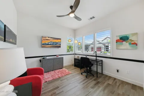 $1,099,000 | 622 Braided Rope Drive, Reno, NV 89511