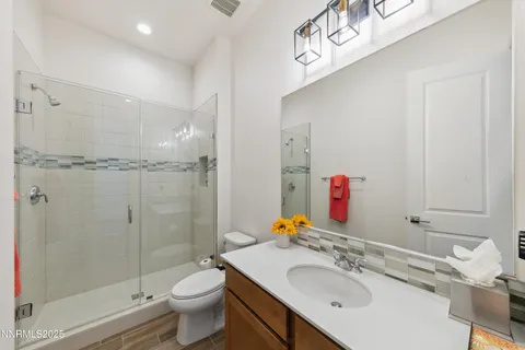 $1,099,000 | 622 Braided Rope Drive, Reno, NV 89511