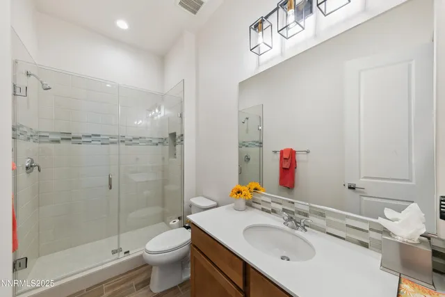 $1,188,000 | 622 Braided Rope Drive, Reno, NV 89511