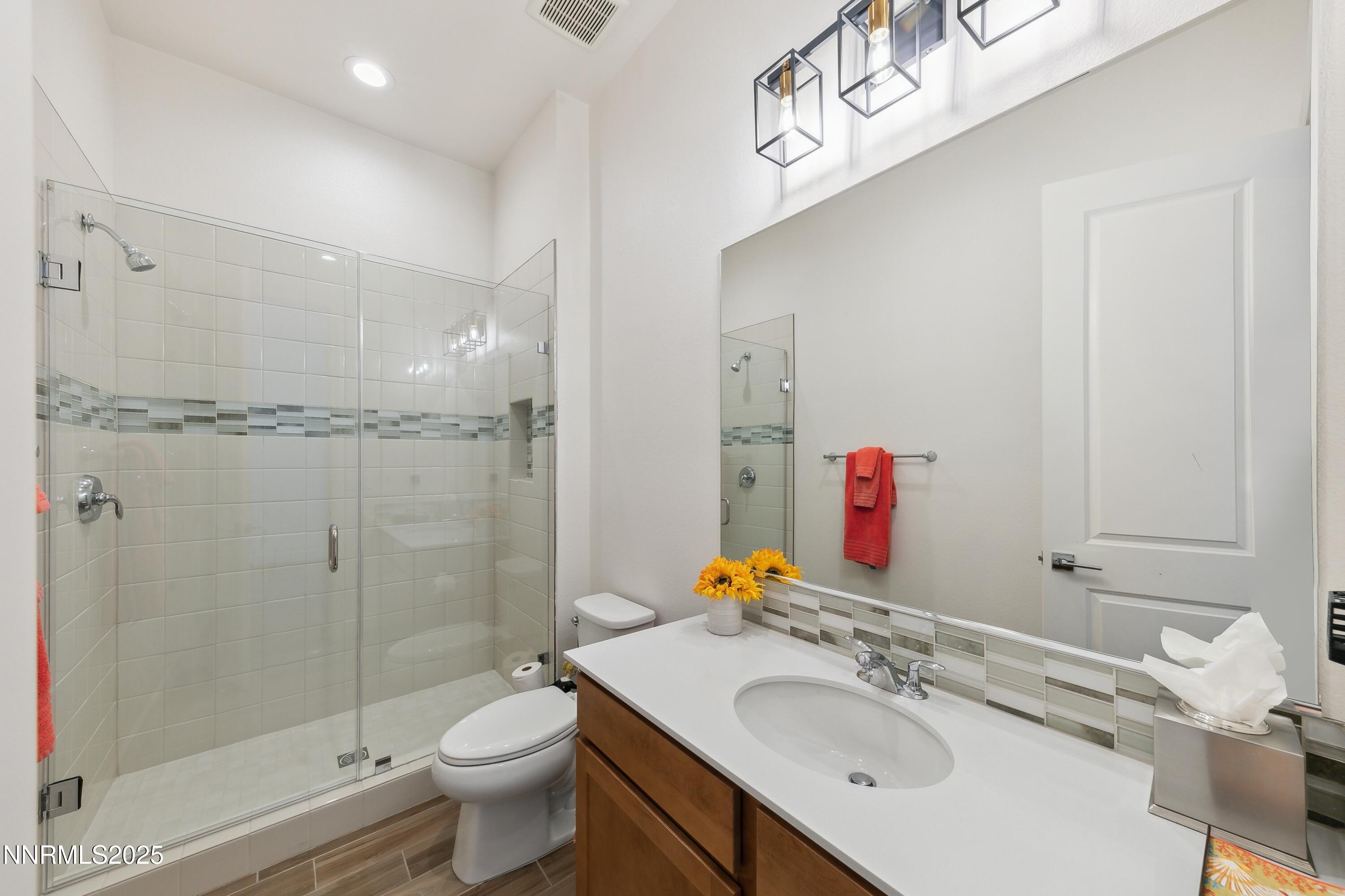 622 Braided Rope Drive Reno, NV 89511 - Photo 24 of 40 a32