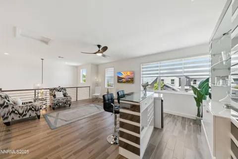 $1,099,000 | 622 Braided Rope Drive, Reno, NV 89511