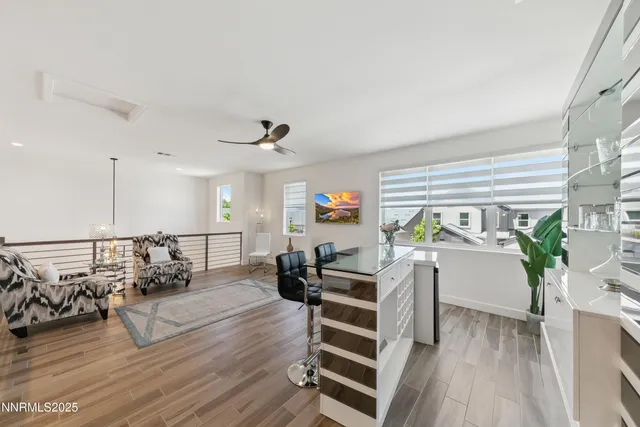 $1,188,000 | 622 Braided Rope Drive, Reno, NV 89511