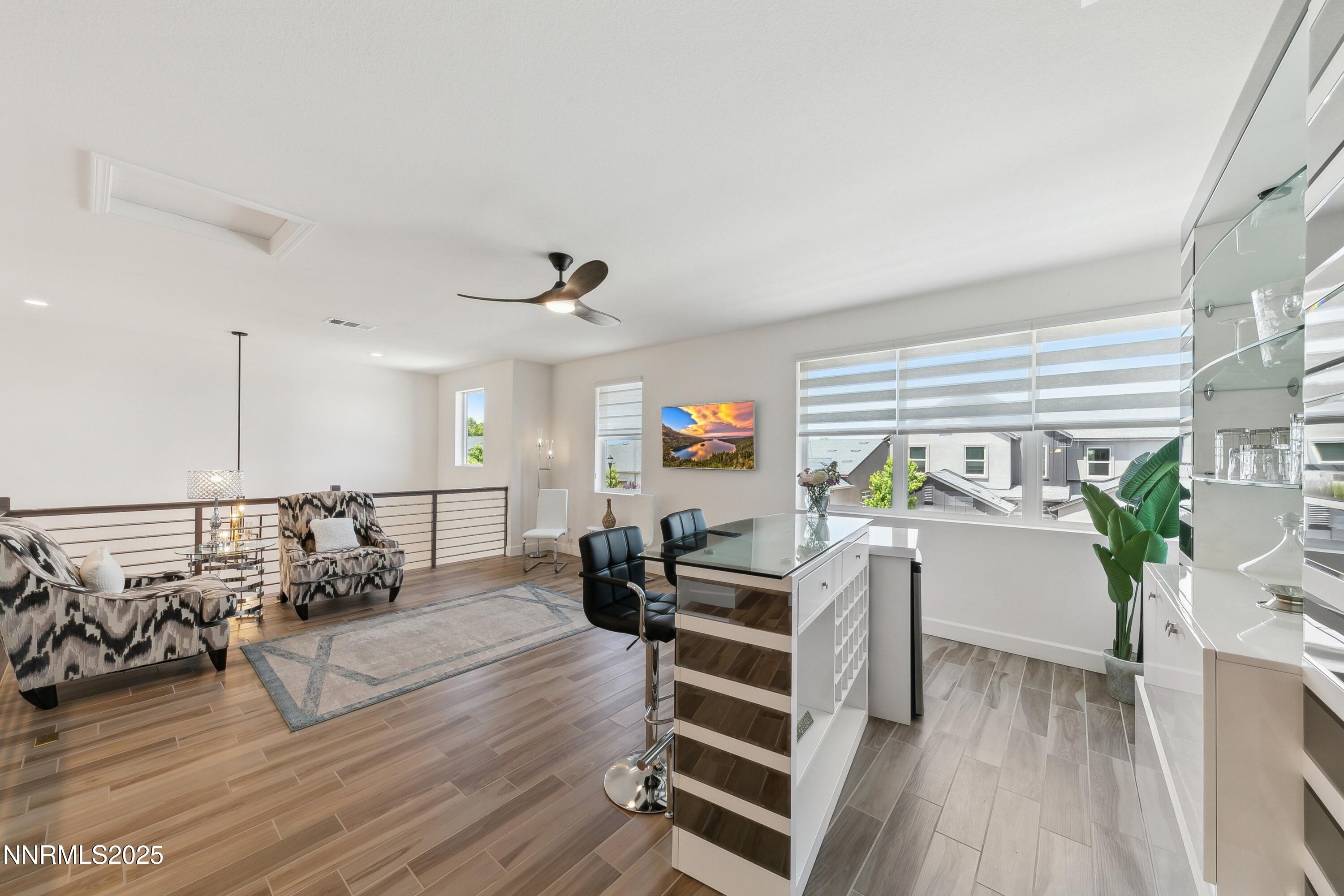 622 Braided Rope Drive Reno, NV 89511 - Photo 26 of 40 a35