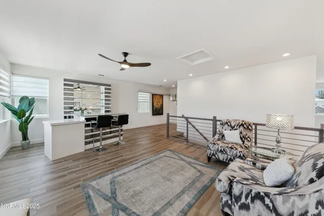 $1,188,000 | 622 Braided Rope Drive, Reno, NV 89511