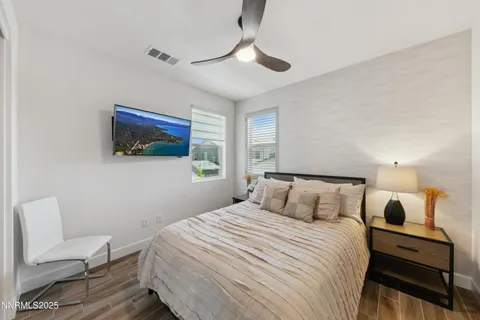 $1,099,000 | 622 Braided Rope Drive, Reno, NV 89511