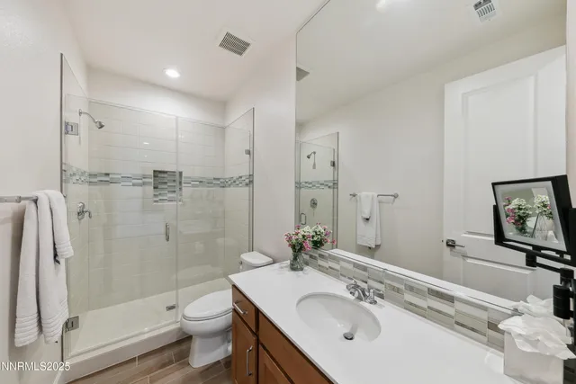 $1,188,000 | 622 Braided Rope Drive, Reno, NV 89511