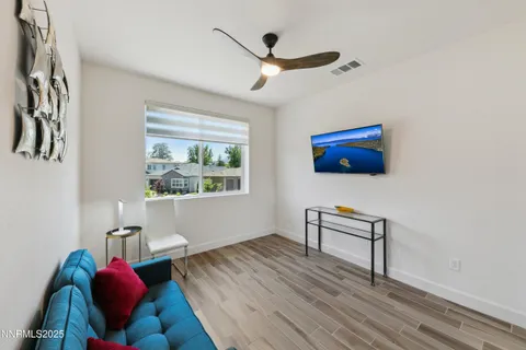 $1,099,000 | 622 Braided Rope Drive, Reno, NV 89511