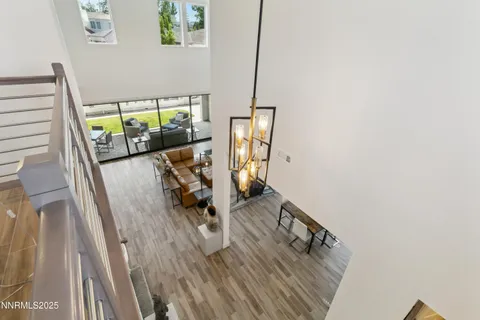 $1,099,000 | 622 Braided Rope Drive, Reno, NV 89511