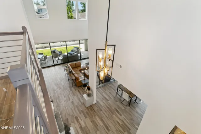 $1,188,000 | 622 Braided Rope Drive, Reno, NV 89511