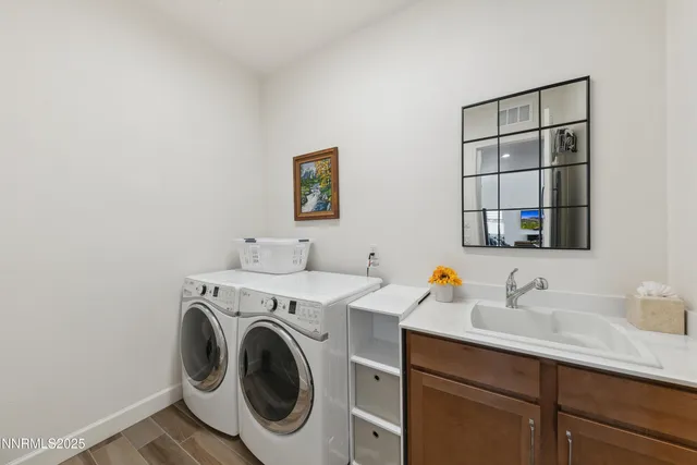 $1,188,000 | 622 Braided Rope Drive, Reno, NV 89511