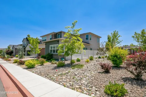 $1,099,000 | 622 Braided Rope Drive, Reno, NV 89511