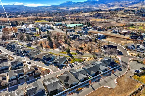 $1,099,000 | 622 Braided Rope Drive, Reno, NV 89511
